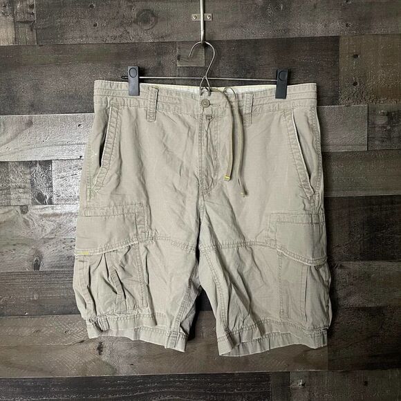 The North Face Mens Shorts 34 - Picture 1 of 2